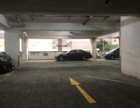  Tai Kok Tsui Carpark  Hoi Ting Road  Charming Garden  parking space photo 香港車位.com ParkingHK.com