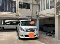  九龍塘車位 馬可尼道 康樂閣 車位 相片 香港車位.com ParkingHK.com