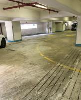  中環車位 亞畢諾道 環貿中心 車位 相片 香港車位.com ParkingHK.com