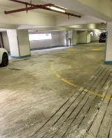  Central Carpark  Arbuthnot Road  Universal Trade Centre  parking space photo 香港車位.com ParkingHK.com