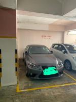  Tai Po Carpark  Tai Po Tau Road  Serenity Park  parking space photo 香港車位.com ParkingHK.com