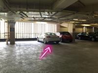  紅磡車位 愛景街 海濱南岸 車位 相片 香港車位.com ParkingHK.com
