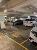  紅磡車位 海逸道 海逸豪園 3期 車位 相片 香港車位.com ParkingHK.com