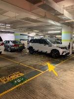  紅磡車位 海逸道 海逸豪園 3期 車位 相片 香港車位.com ParkingHK.com