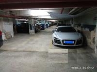  Sai Ying Pun Carpark  Des Voeux Road West  Kwan Yick Building Phase III  parking space photo 香港車位.com ParkingHK.com