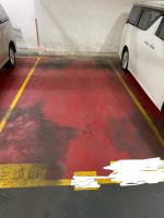  將軍澳車位 蓬萊路 清水灣半島 車位 相片 香港車位.com ParkingHK.com