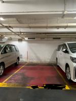  將軍澳車位 蓬萊路 清水灣半島 車位 相片 香港車位.com ParkingHK.com