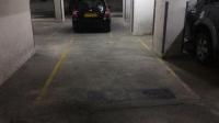  Tuen Mun Carpark  Castle Peak Road San Hui  Brilliant Garden  parking space photo 香港車位.com ParkingHK.com