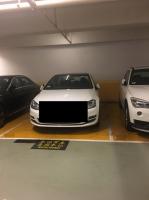  荃灣車位 楊屋道 爵悅庭 車位 相片 香港車位.com ParkingHK.com