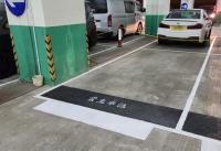  Tuen Mun Carpark  Lung Mun Road  Lung Mun Oasis  parking space photo 香港車位.com ParkingHK.com