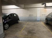  大埔車位 安慈路 海寶花園 車位 圖片 香港車位.com ParkingHK.com