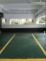  柴灣車位 柴灣道 永利中心 車位 相片 香港車位.com ParkingHK.com