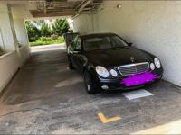  Chai Wan Carpark  Shing Tai Road  Heng Fa Chuen  parking space photo 香港車位.com ParkingHK.com