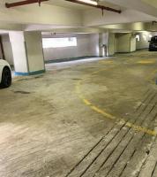  Central Carpark  Arbuthnot Road  Universal Trade Centre  parking space photo 香港車位.com ParkingHK.com