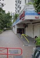  Tai Po Carpark  On Chee Road  Treasure Garden  parking space photo 香港車位.com ParkingHK.com