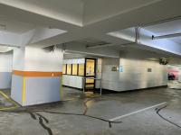  半山車位 梅道 嘉富麗苑 車位 相片 香港車位.com ParkingHK.com