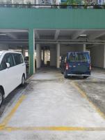  屯門車位 石排頭路 翠林花園  車位 相片 香港車位.com ParkingHK.com