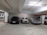  沙田車位 大涌橋路 富豪花園 車位 相片 香港車位.com ParkingHK.com