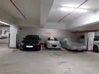  Sha Tin Carpark  Tai Chung Kiu Road  Belair Gardens  parking space photo 香港車位.com ParkingHK.com