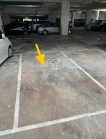  Tuen Mun Carpark  Tsing Yung Street  Seaview Garden  parking space photo 香港車位.com ParkingHK.com
