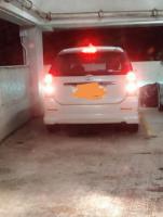  Tsing Lung Tau Carpark  Castle Peak Road Tsing Lung Tau  Hong Kong Garden Carpark C  parking space photo 香港車位.com ParkingHK.com