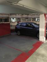  新蒲崗車位 爵祿街 康景樓 車位 相片 香港車位.com ParkingHK.com