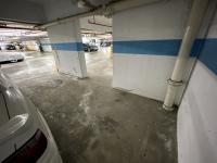  Sha Tin Carpark  Tak Yi Street  City One Shatin Site 5  parking space photo 香港車位.com ParkingHK.com