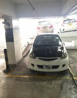  荃灣車位 荃景圍 荃威花園 車位 相片 香港車位.com ParkingHK.com