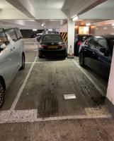  Kwun Tong Carpark  Hip Wo Street  Hipway Towers  parking space photo 香港車位.com ParkingHK.com