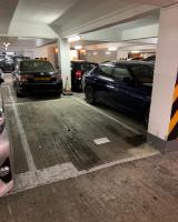 Kwun Tong Carpark  Hip Wo Street  Hipway Towers  parking space photo 香港車位.com ParkingHK.com