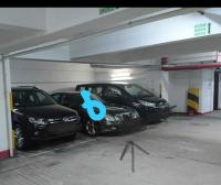  Sha Tin Carpark  Tai Chung Kiu Road  Belair Gardens  parking space photo 香港車位.com ParkingHK.com