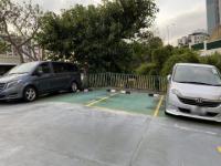  Ngau Tau Kok Carpark  Hong Lee Road  Joyful Villas  parking space photo 香港車位.com ParkingHK.com