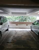  荔枝角車位 荔灣道 美孚新村 7期 車位 相片 香港車位.com ParkingHK.com