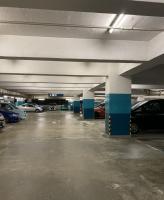  Tai Kok Tsui Carpark  Fuk Lee Street  Metro Harbour View  parking space photo 香港車位.com ParkingHK.com