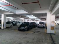  Tuen Mun Carpark  Hoi Chu Road  Goodview Garden  parking space photo 香港車位.com ParkingHK.com