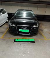  Tin Shui Wai Carpark  Tin Lung Road  Kingswood Villas Sherwood Court  parking space photo 香港車位.com ParkingHK.com
