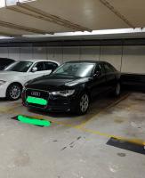  Tin Shui Wai Carpark  Tin Lung Road  Kingswood Villas Sherwood Court  parking space photo 香港車位.com ParkingHK.com
