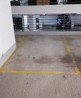  屯門車位 石排頭路 康德花園 車位 相片 香港車位.com ParkingHK.com