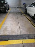  Aberdeen Carpark  Nam Ning Street  Aberdeen Centre 1  parking space photo 香港車位.com ParkingHK.com