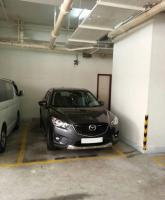  元朗車位 鳳翔路 朗怡居 車位 相片 香港車位.com ParkingHK.com