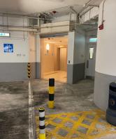  Tseung Kwan O Carpark  O King Road  Ocean Shores Phase 2  parking space photo 香港車位.com ParkingHK.com