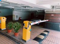  Mid-Levels Carpark  Robinson Road  Blessings Garden  parking space photo 香港車位.com ParkingHK.com