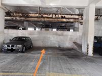  Chai Wan Carpark  Siu Sai Wan Road  Harmony Garden  parking space photo 香港車位.com ParkingHK.com
