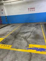  Yuen Long Carpark  Yuen Long Kau Hui Road  The Parcville  parking space photo 香港車位.com ParkingHK.com