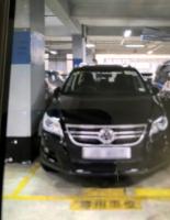  沙田車位 沙田正街 沙田中心 車位 相片 香港車位.com ParkingHK.com