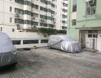  觀塘車位 康寧道 康麗園 車位 相片 香港車位.com ParkingHK.com