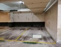  天水圍車位 天湖路 嘉湖山莊 樂湖居 車位 圖片 香港車位.com ParkingHK.com