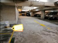  天水圍車位 天湖路 嘉湖山莊 樂湖居 車位 圖片 香港車位.com ParkingHK.com