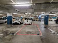  Tai Kok Tsui Carpark  Fuk Lee Street  Metro Harbour View  parking space photo 香港車位.com ParkingHK.com