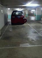  Lai Chi Kok Carpark  Broadway  Mei Foo Sun Chuen Phase 7  parking space photo 香港車位.com ParkingHK.com